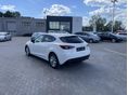 MAZDA 3 2015/9 - 6