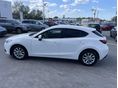 MAZDA 3 2015/9 - 7