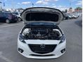 MAZDA 3 2015/9 - 8