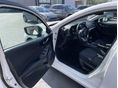 MAZDA 3 2015/9 - 9