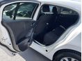 MAZDA 3 2015/9 - 10