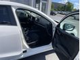 MAZDA 3 2015/9 - 11