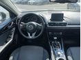 MAZDA 3 2015/9 - 12