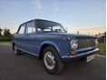 LADA 1200 S 21013 Gyönyörű állapot!