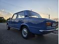 LADA 1200 1984/11 - 3