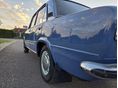 LADA 1200 1984/11 - 4