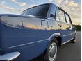 LADA 1200 1984/11 - 5