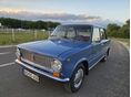 LADA 1200 1984/11 - 2