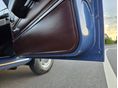 LADA 1200 1984/11 - 7