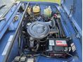 LADA 1200 1984/11 - 8