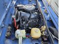 LADA 1200 1984/11 - 9