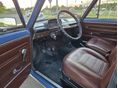 LADA 1200 1984/11 - 10