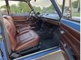 LADA 1200 1984/11 - 11