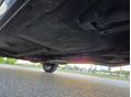 LADA 1200 1984/11 - 12