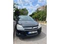 OPEL ASTRA H 1.6 Cosmo