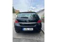 OPEL ASTRA H 2008/8 - 2