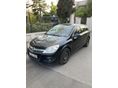 OPEL ASTRA H 2008/8 - 3