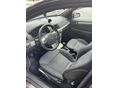 OPEL ASTRA H 2008/8 - 4