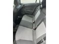 OPEL ASTRA H 2008/8 - 5