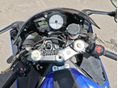 YAMAHA YZF R6 2006/4 - 3
