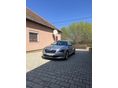SKODA SUPERB 2017/1 - 2