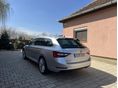 SKODA SUPERB 2017/1 - 3