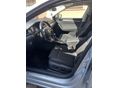 SKODA SUPERB 2017/1 - 4