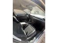 SKODA SUPERB 2017/1 - 5