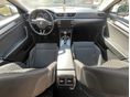 SKODA SUPERB 2017/1 - 6