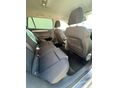 SKODA SUPERB 2017/1 - 7