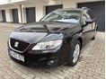 SEAT EXEO ST 2.0 CR TDI Reference Gyönyörű Állapotban!!!194.000.-Km