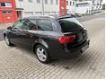 SEAT EXEO 2010/3 - 2