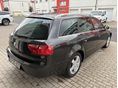 SEAT EXEO 2010/3 - 3