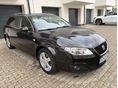 SEAT EXEO 2010/3 - 4
