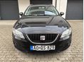 SEAT EXEO 2010/3 - 5
