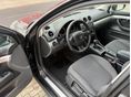 SEAT EXEO 2010/3 - 6