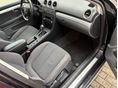 SEAT EXEO 2010/3 - 7