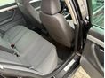 SEAT EXEO 2010/3 - 8