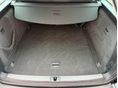 SEAT EXEO 2010/3 - 9