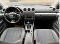 SEAT EXEO 2010/3 - 10