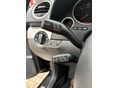 SEAT EXEO 2010/3 - 11