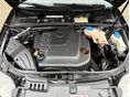 SEAT EXEO 2010/3 - 12