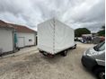 IVECO DAILY 2010/9 - 3