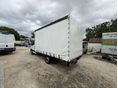 IVECO DAILY 2010/9 - 4