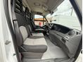 IVECO DAILY 2010/9 - 5