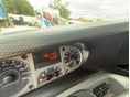 IVECO DAILY 2010/9 - 6