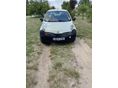 NISSAN MICRA 2004 - 1