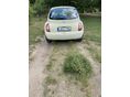 NISSAN MICRA 2004 - 4