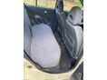 NISSAN MICRA 2004 - 6