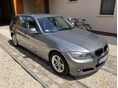 BMW 320 2009/4 - 1
